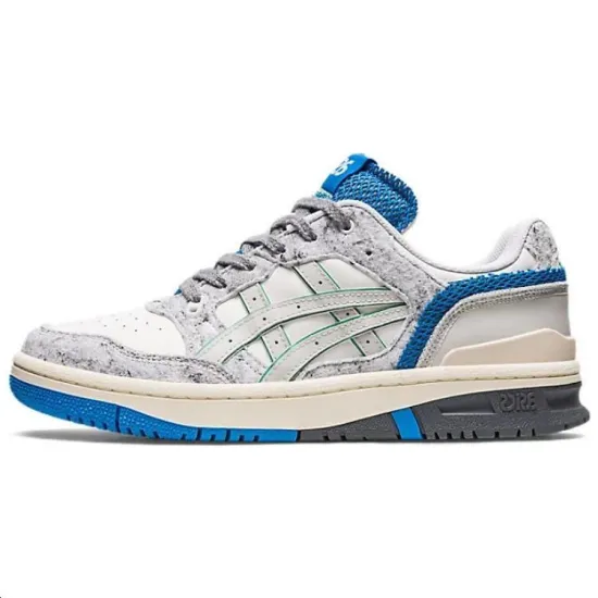 Asics EX89 Shigen 2.0