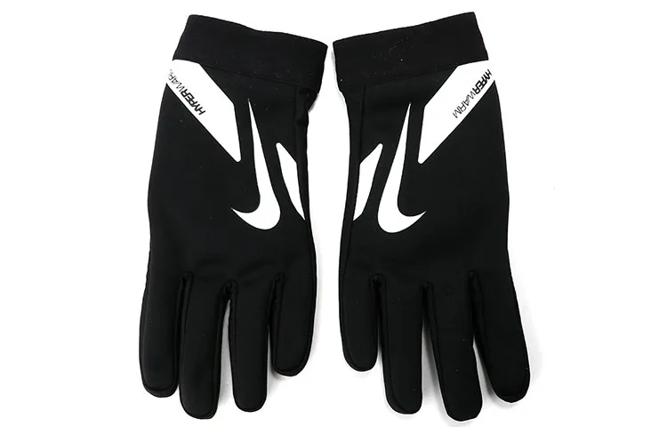 Nike Gloves Unisex