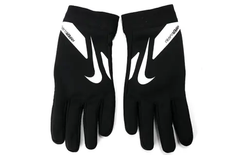 Nike Gloves Unisex