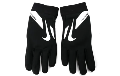 Nike Gloves Unisex