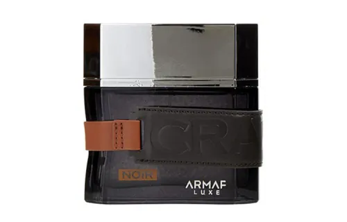 ARMAF Fresh perfume, 100 ml