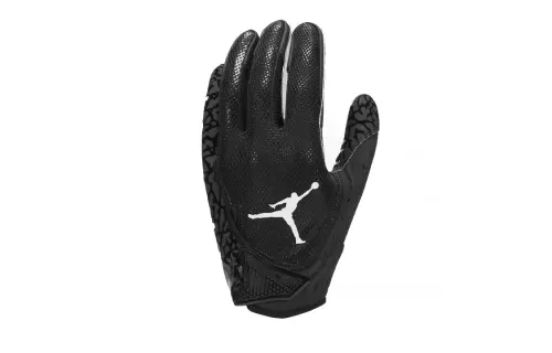 Jordan Jet 7.0 Football Gloves 1 Pair