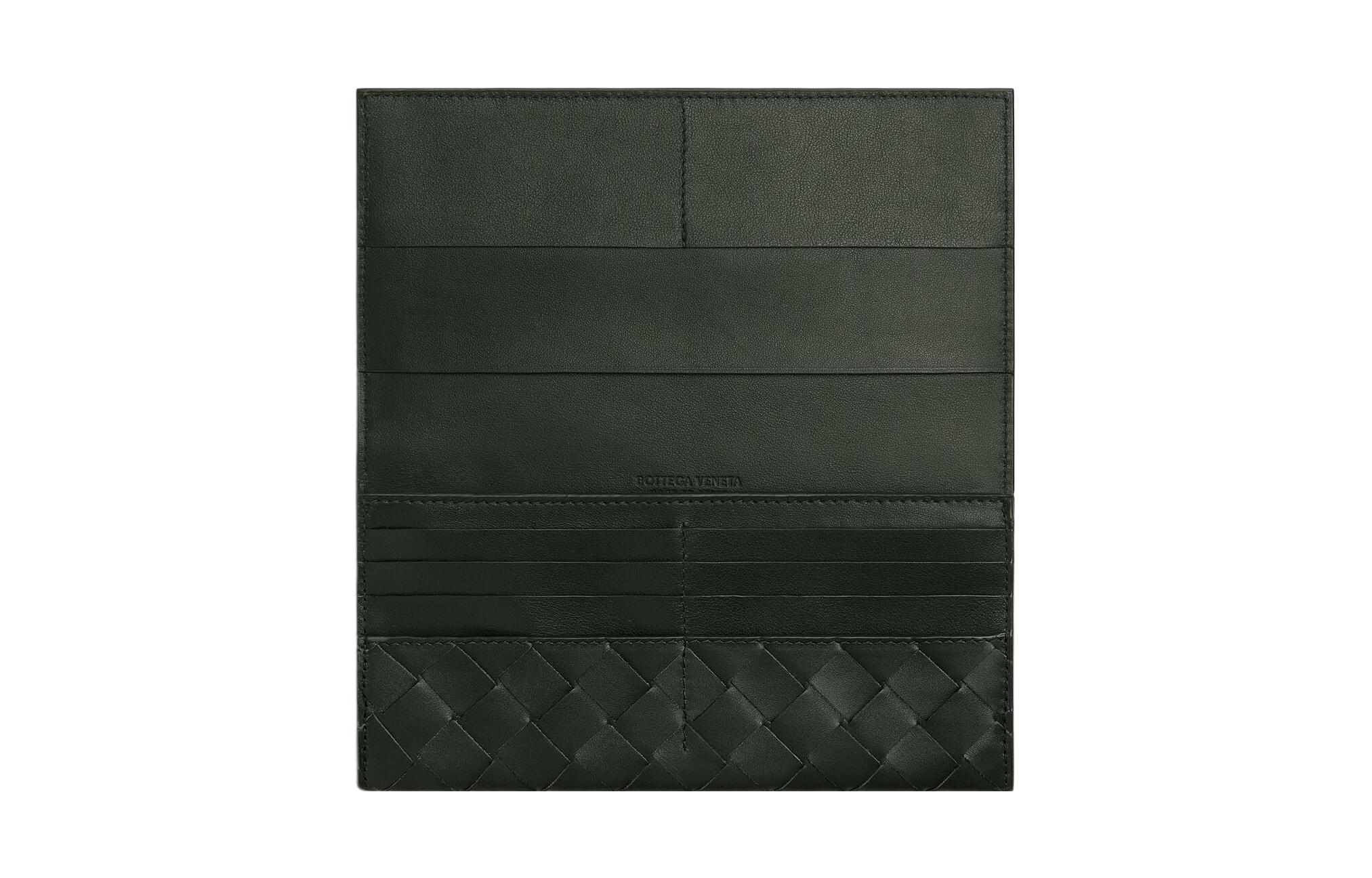 Photo 19735645