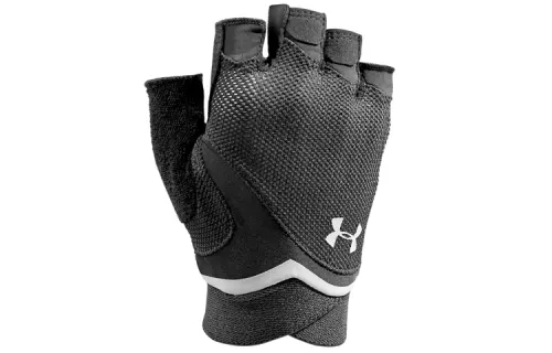 Under Armour Gloves Women's
