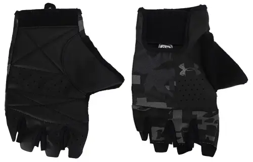 Under Armour Sports Gloves Men's