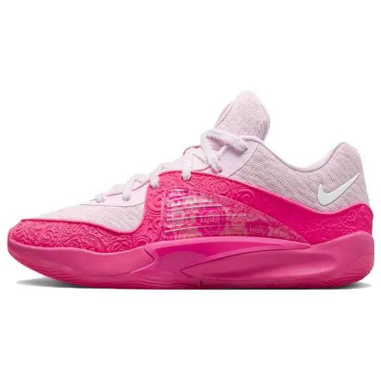 Nike Kd 16 'Aunt Pearl'