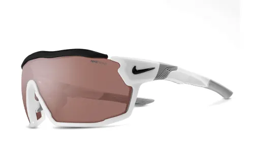 Nike Show X Rush Field Tint Sunglasses