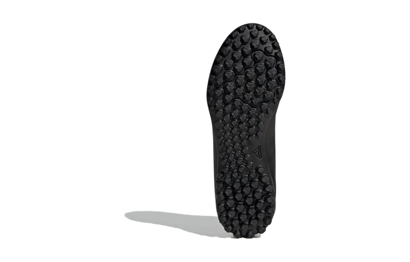 Photo 18823619