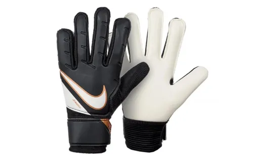 Nike Gloves Kids