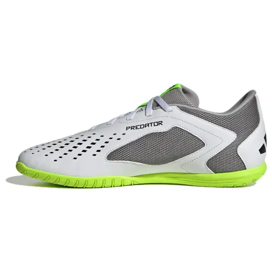 adidas Predator Accuracy.4 IN Sala 'Crazyrush Pack'