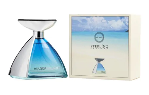 ARMAF Fresh perfume, 100 ml