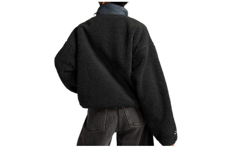 Photo 21240733