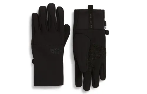 THE NORTH FACE Gloves Men's