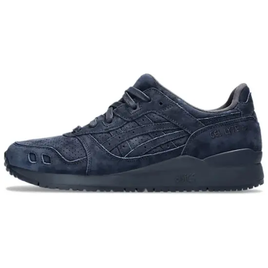 Asics Gel-Lyte 3 Og 'Night Sky'