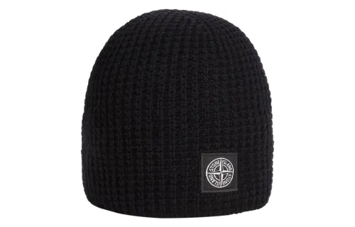 STONE ISLAND Beanies Unisex