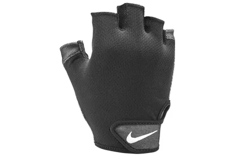 Nike Dri FIT Essential Training Gloves