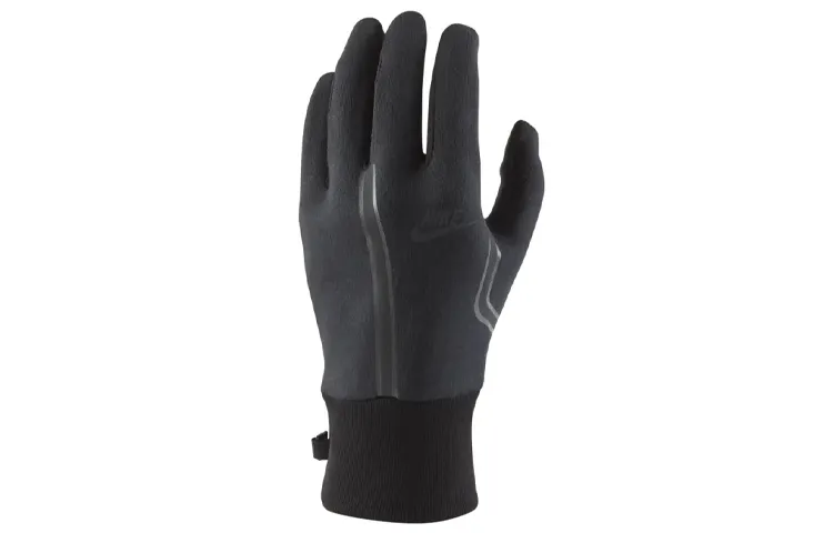 Nike Tech Gloves Men's