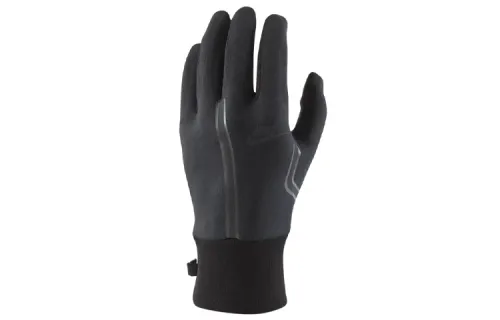 Nike Tech Gloves Men's