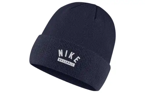 Nike Beanies Unisex