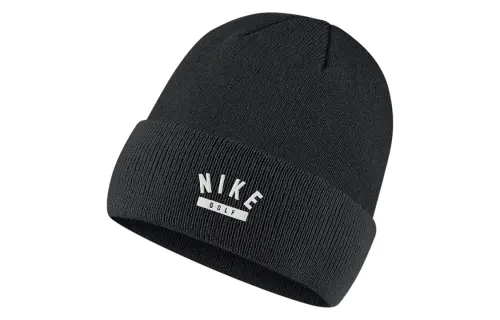 Nike Beanies Unisex