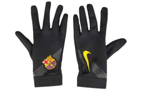 Nike Gloves Men's