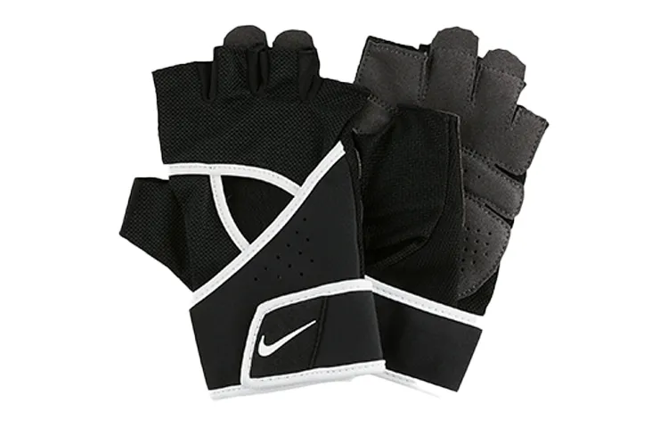 Nike Gloves Women's