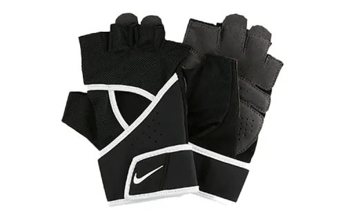 Nike Gloves Women's