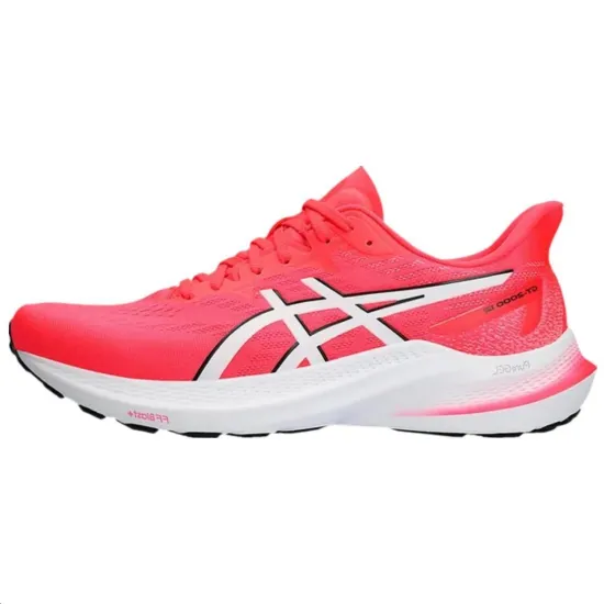 Asics GT 2000 12 'Diva Pink'