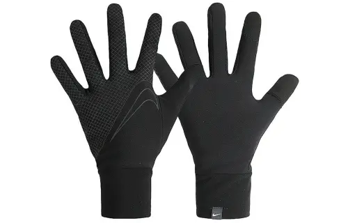 Nike Gloves Women's