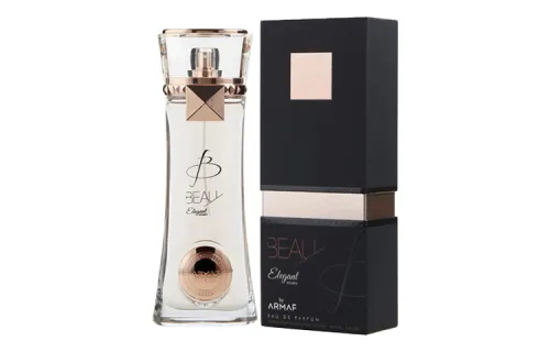 ARMAF BEAU ELEGANT Women's Perfume Fresh EDP 100ml