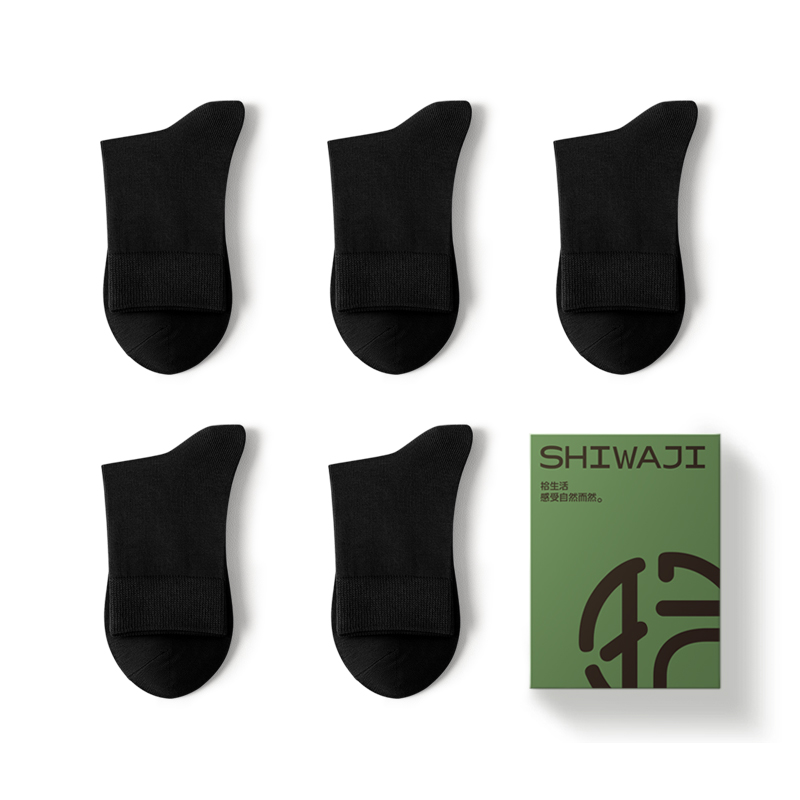 5
