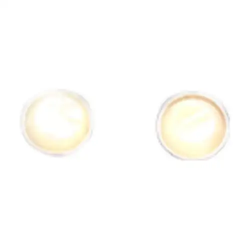 PRADA Cufflinks Men's