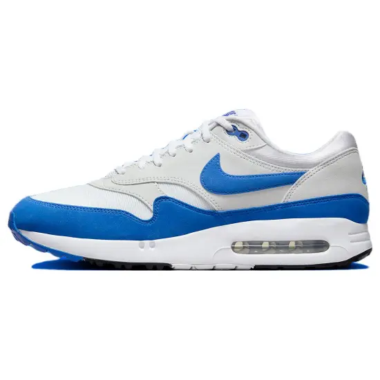 Nike Air Max 1 '86 Og Golf Royal