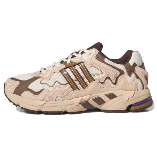 Adidas Response CL Bad Bunny Paso Fino