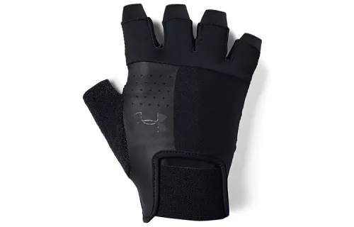 Under Armour Gloves Men's
