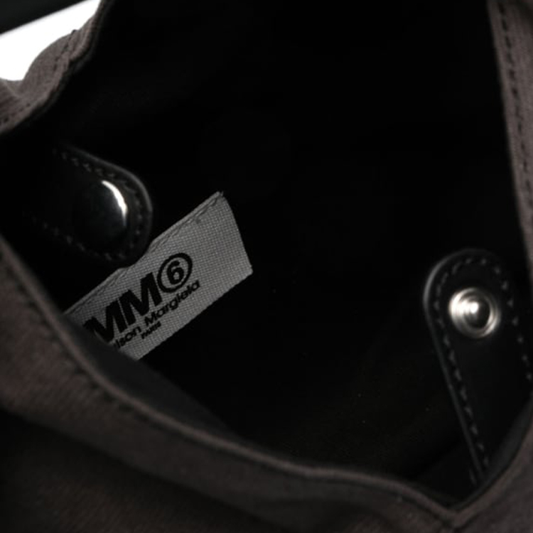 Photo 21373511