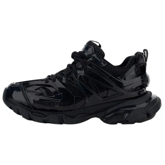 Balenciaga Track Lace-Up Sneakers Women's