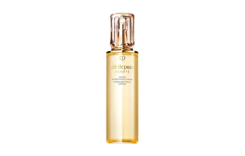 Moisturizing soothing brightening smoothing refreshing revitalizing exfoliating essence for skin care, oil sheen control, shrinks pores, 170 ml