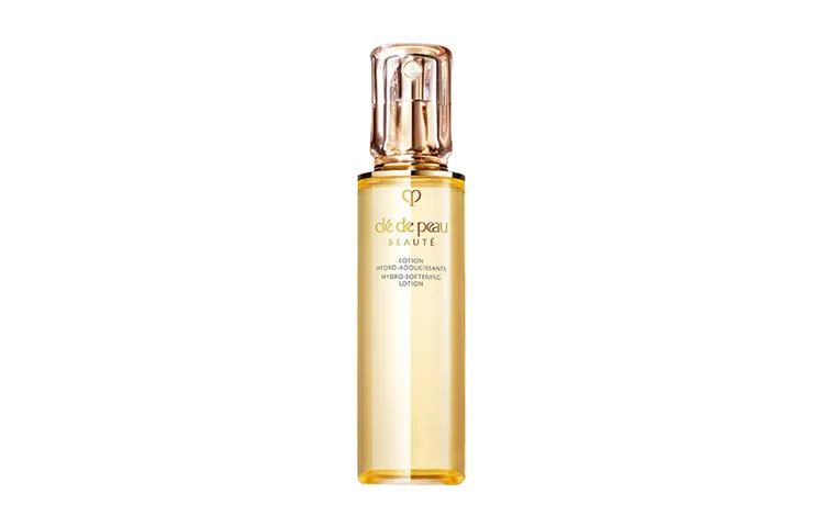 Moisturizing soothing brightening smoothing refreshing revitalizing exfoliating essence for skin care, oil sheen control, shrinks pores, 170 ml