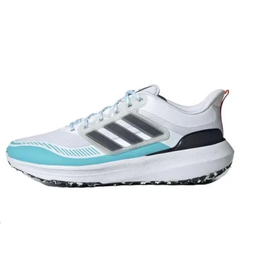 Adidas ULT Running Shoes Men Low-Top White