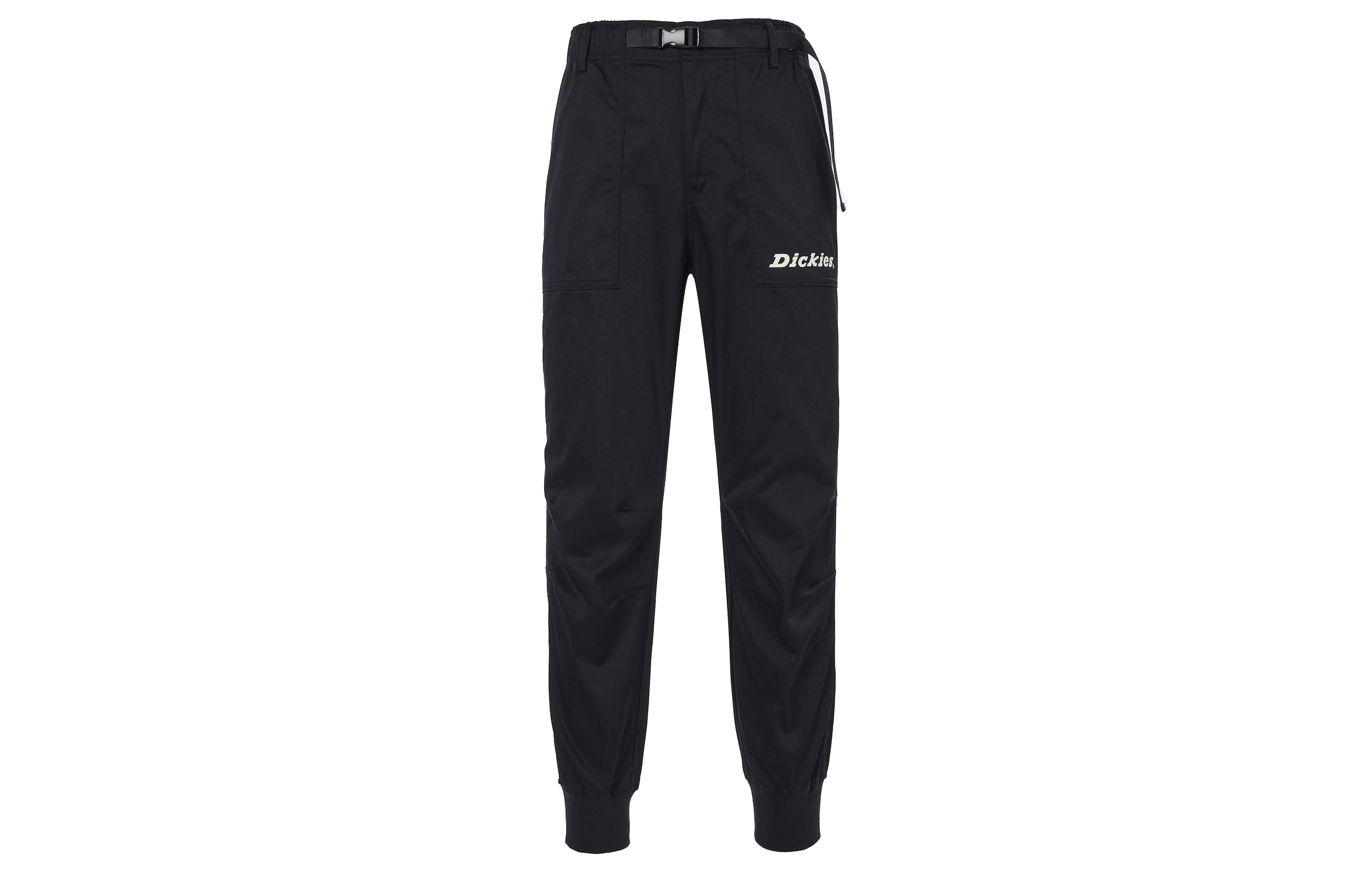 Брюки Dickies