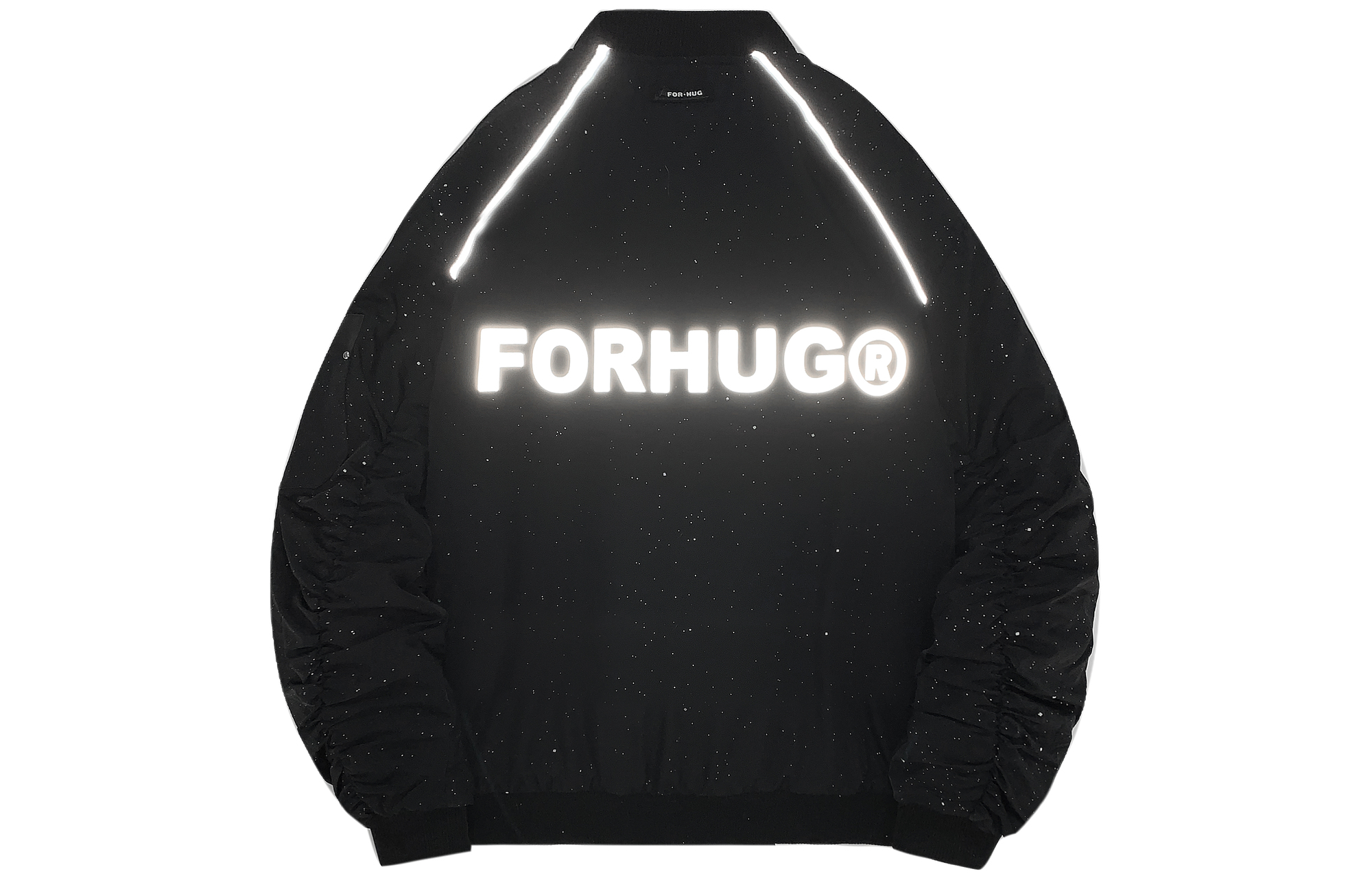 FORHUG Logo 