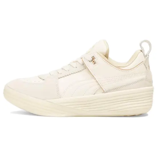 Puma Trophy Hunting X Women's All-Pro Nitro 'Frosted Ivory'