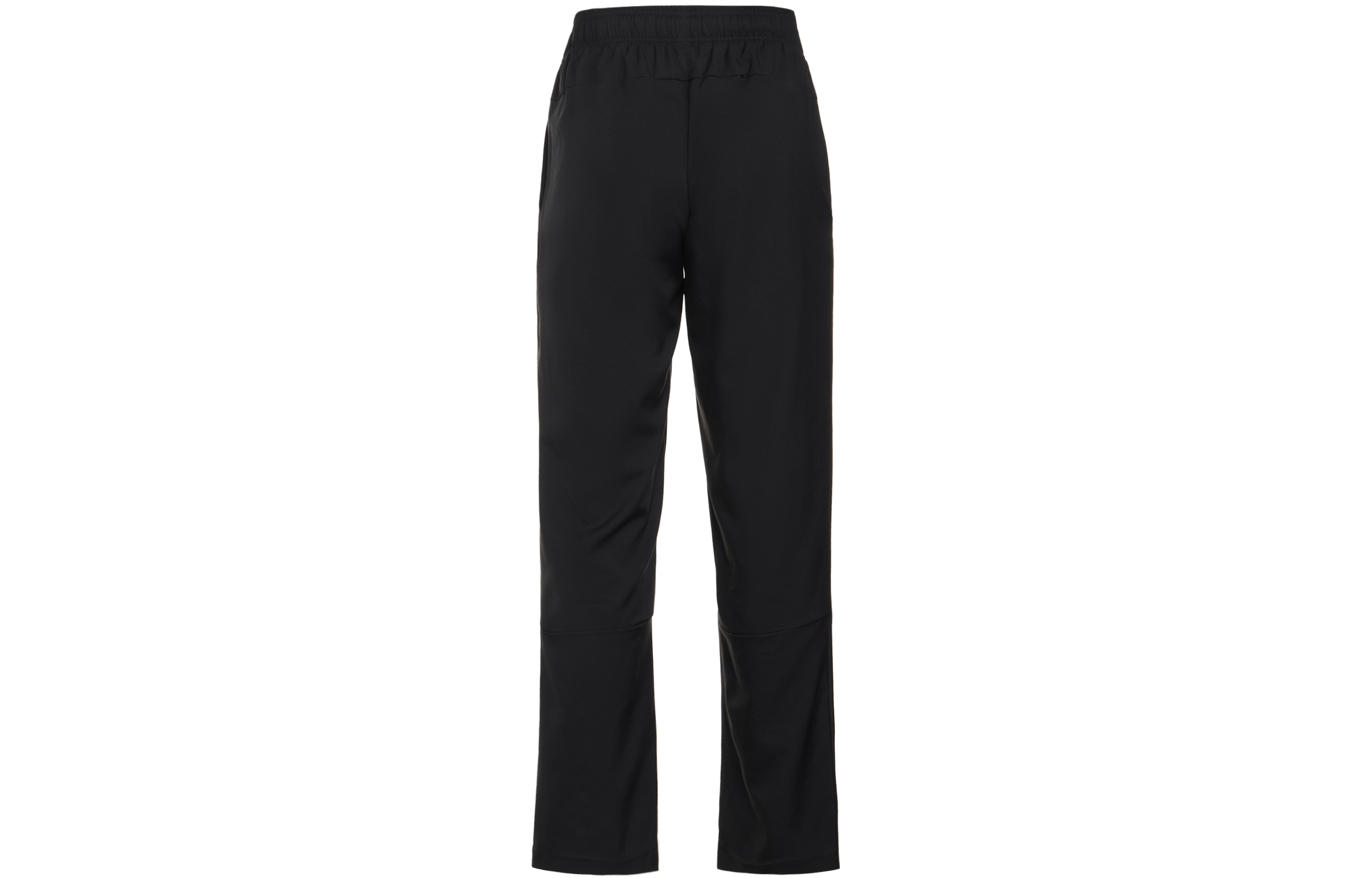 Adidas Sports Pants Men’s Black Moderate