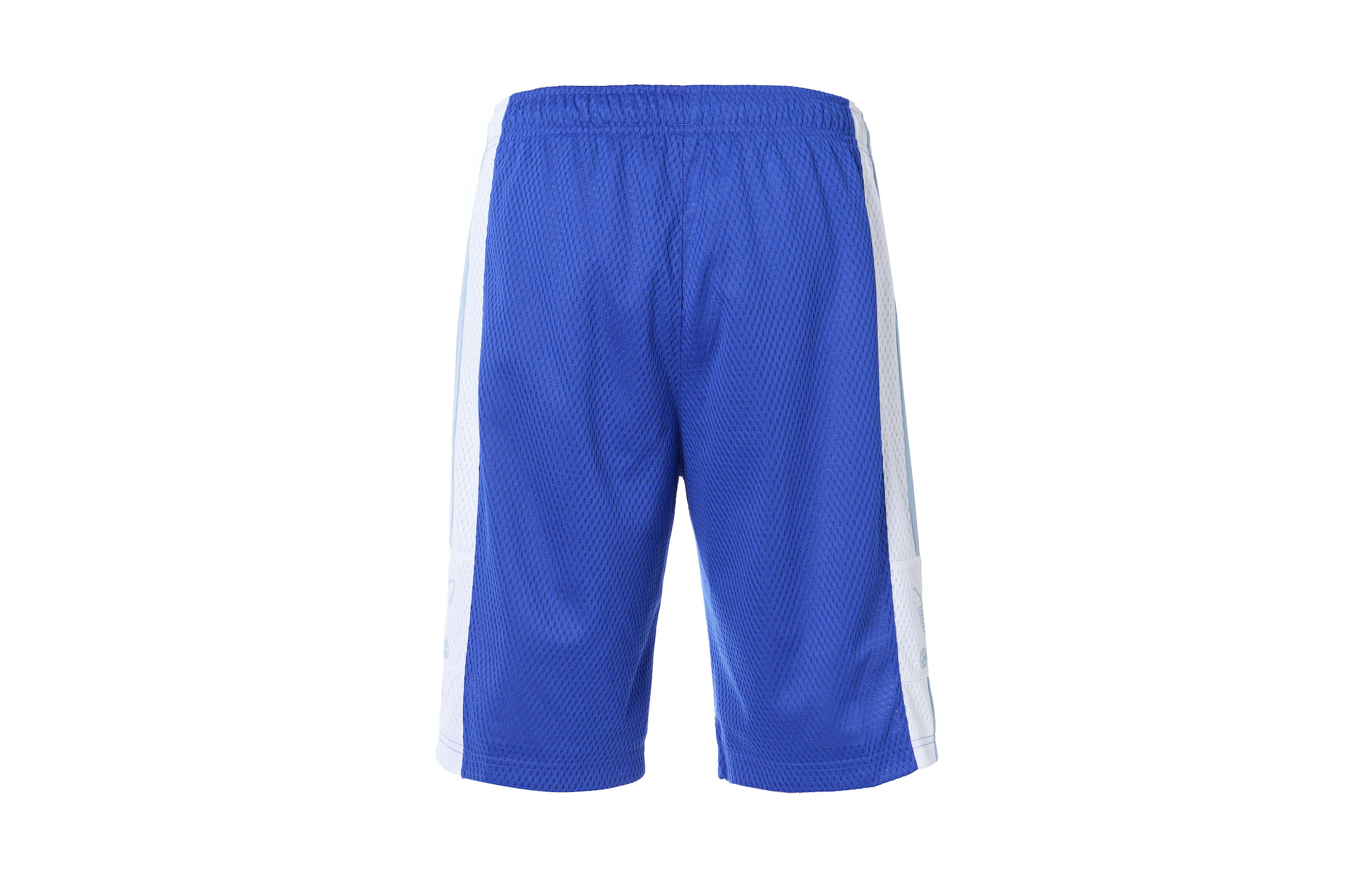Adidas Originals Sports Shorts Men’s Moderate