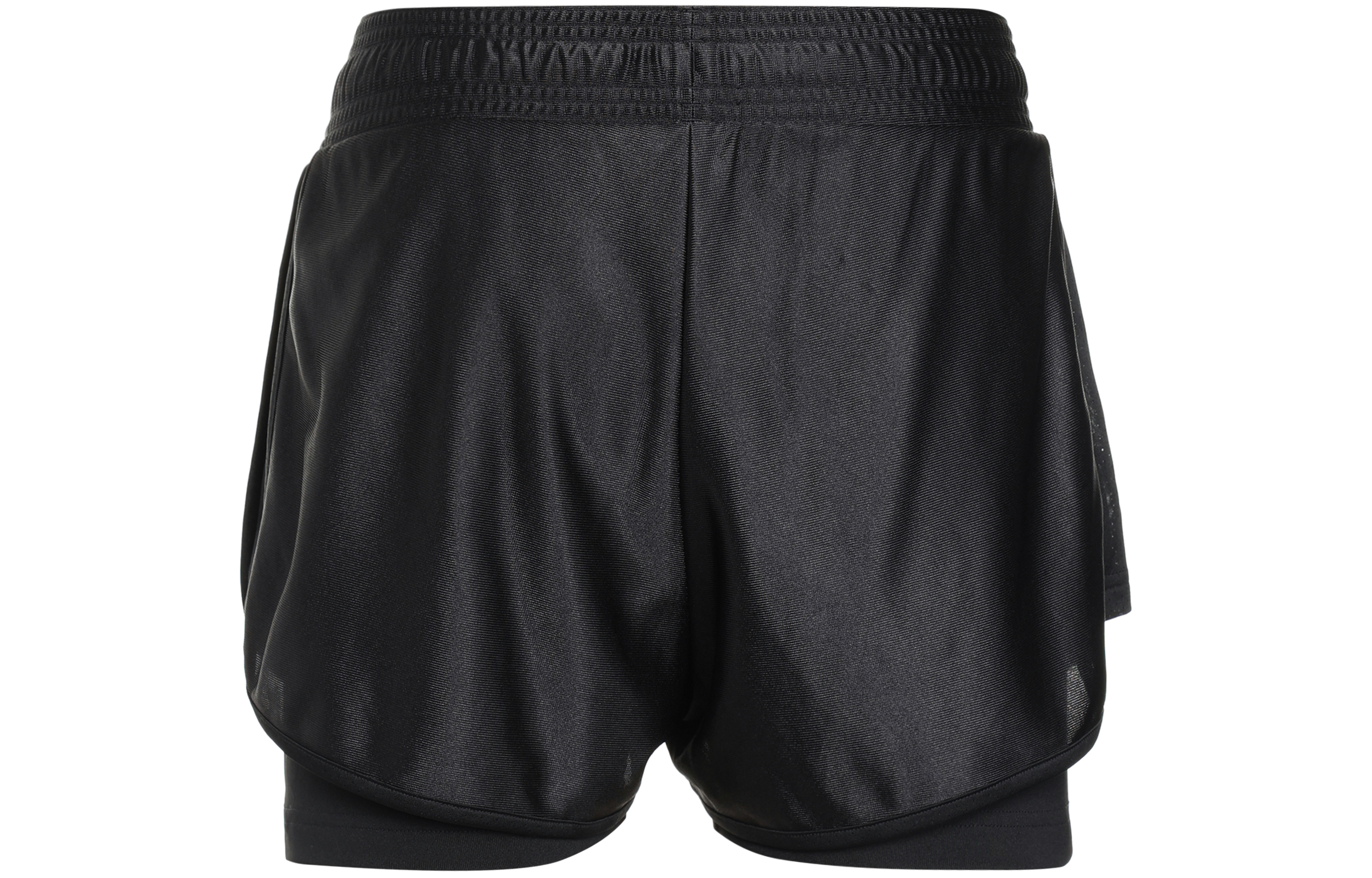 Adidas Tennis Pants Women’s Black Moderate
