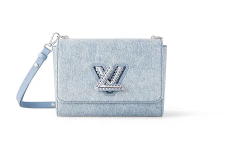 LOUIS VUITTON M22035 Twist Mm