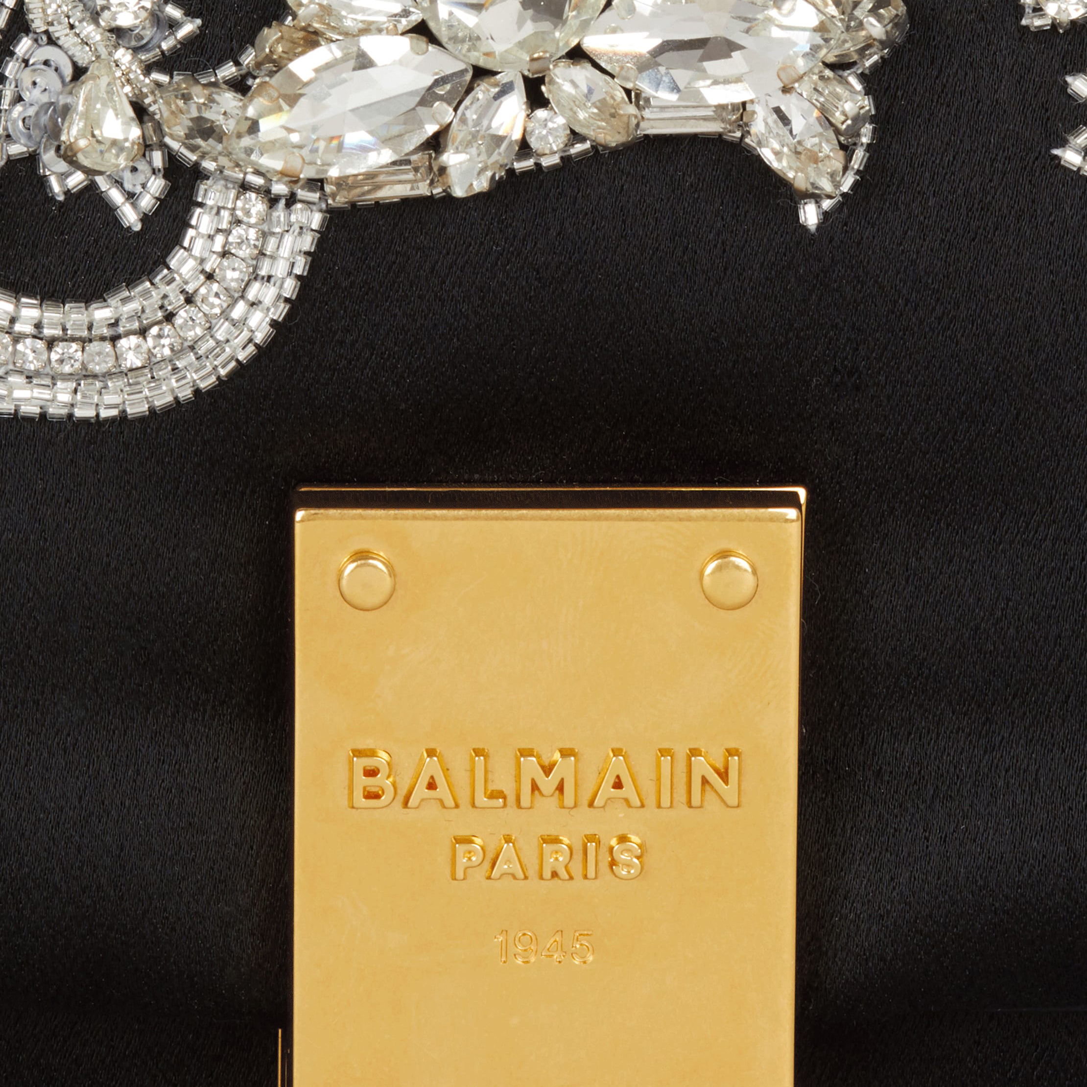 Photo 19655189