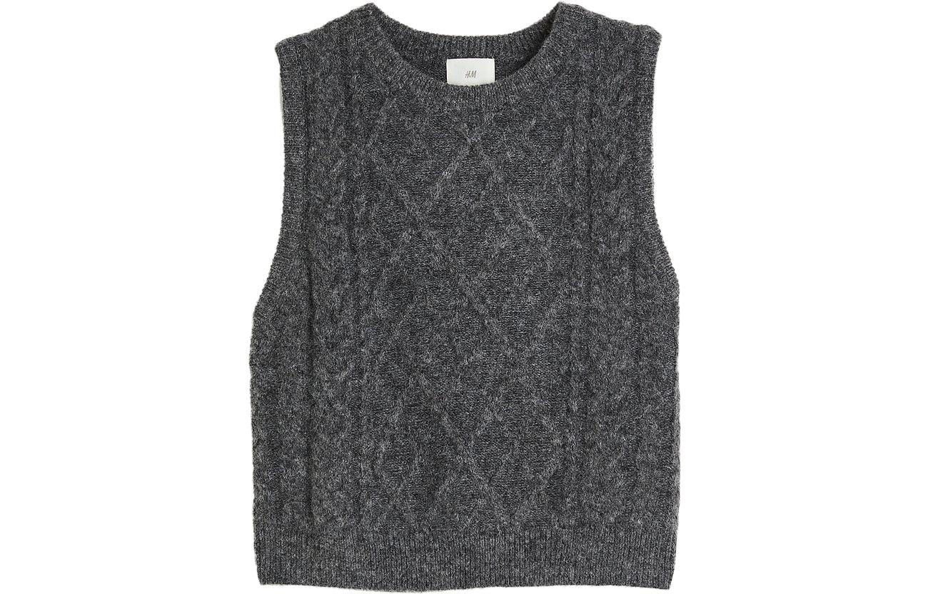 Спортивная одежда H&M