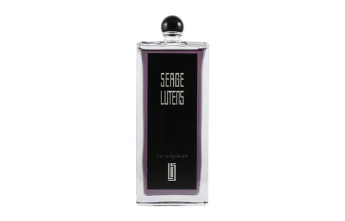 Black dress, floral perfume with jasmine, 50 ml, 100 ml, Birthday gift